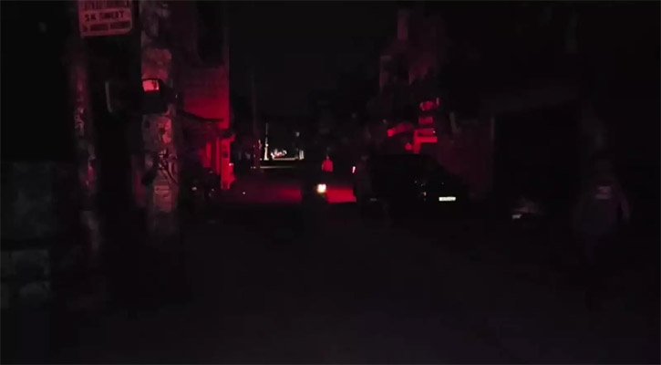 1746892924.Untitled 9 copy