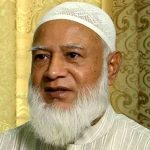 ঝালকাঠির কীর্তিপাশায় পানের বরজ পুড়িয়ে দিলো দুর্বৃত্তরা