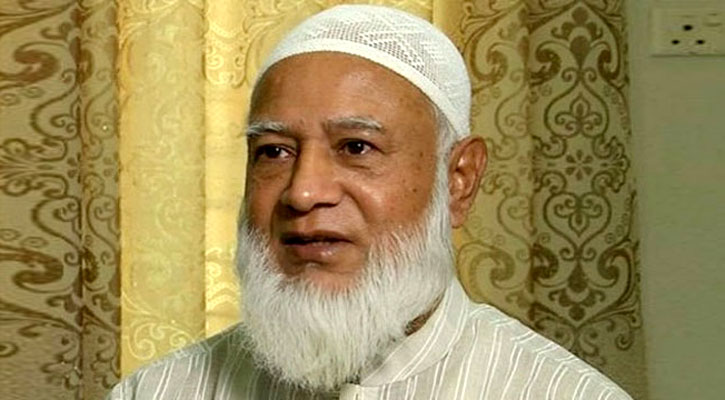 1746980551.1742536782.amir Dr. Shafikur Rahman