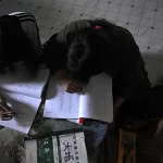 ঢাকা বিশ্ববিদ্যালয়ে ৭৬ খুন, বিচার হয়নি !