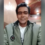 রোহিঙ্গা শরণার্থীদের সমুদ্রে নামিয়ে দেওয়ার অভিযোগ তদন্ত করছে জাতিসংঘ