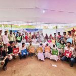 গাজায় তীব্র হচ্ছে ইসরাইলের হামলা,মানবিক সহায়তা কার্যক্রম বাধাগ্রস্ত