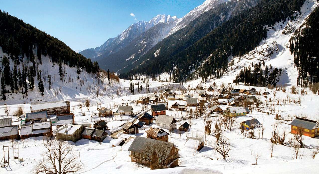 637053 kashmir thinkstock