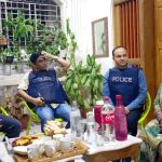 সর্বোচ্চ আদালতের নির্দেশে ১০ লাখ টাকা পেল হাত হারানো শিশু নাঈম