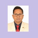 জামায়াত নেতা আজহারুল ইসলাম পেলেন মুক্তি