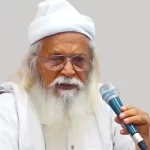 পাকিস্তানে ভারতের ক্ষেপণাস্ত্র হামলা দুঃখজনক