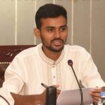 ভারতের ১৫ শহরে পাকিস্তানের হামলা, ২৫ ড্রোন ভূপাতিত