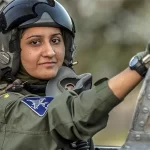 ভারত-পাকিস্তান যুদ্ধ:হামলা ও পাল্টা হামলা, সীমান্তজুড়ে যুদ্ধাবস্থা