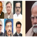 ভারত পাকিস্তান যুদ্ধ:পারমাণবিক অস্ত্র ব্যবহারে ঝুঁকতো ভারত-পাকিস্তান: ট্রাম্প