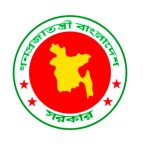মানিকগঞ্জে আদালতে মমতাজকে ডিম নিক্ষেপ