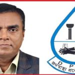 ঠিকাদারি কাজ বাগাতে জি কে শামীমের চেয়েও ধূর্ত চট্টগ্রামের ঠিকাদারি প্রতিষ্ঠান ইউনুস ব্রাদার্স