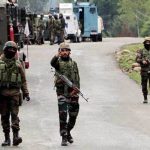 মানচিত্রে পরিবর্তন: জম্মু-কাশ্মীর ও উপমহাদেশের