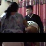 জনস্বাস্থ্য প্রকৌশল অধিদপ্তর: প্রধান প্রকৌশলী তুষার মোহন’র বিরুদ্ধে অনিয়ম ও দুর্নীতির অভিযোগ