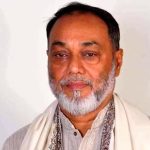 পলাশের মায়ের অত্যাচারে পুত্রবধূর আত্মহত্যা চেষ্টা, সইতে না পেরে নিজেকেই শেষ করেন পলাশ