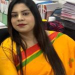 নভোএয়ারের ফ্লাইট চলাচল বন্ধ