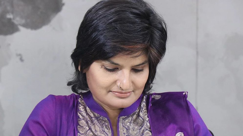 Munni Saha 683219e7ab3b8