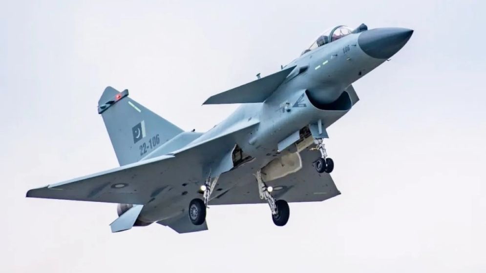 PAF J 10 681d2889c364f