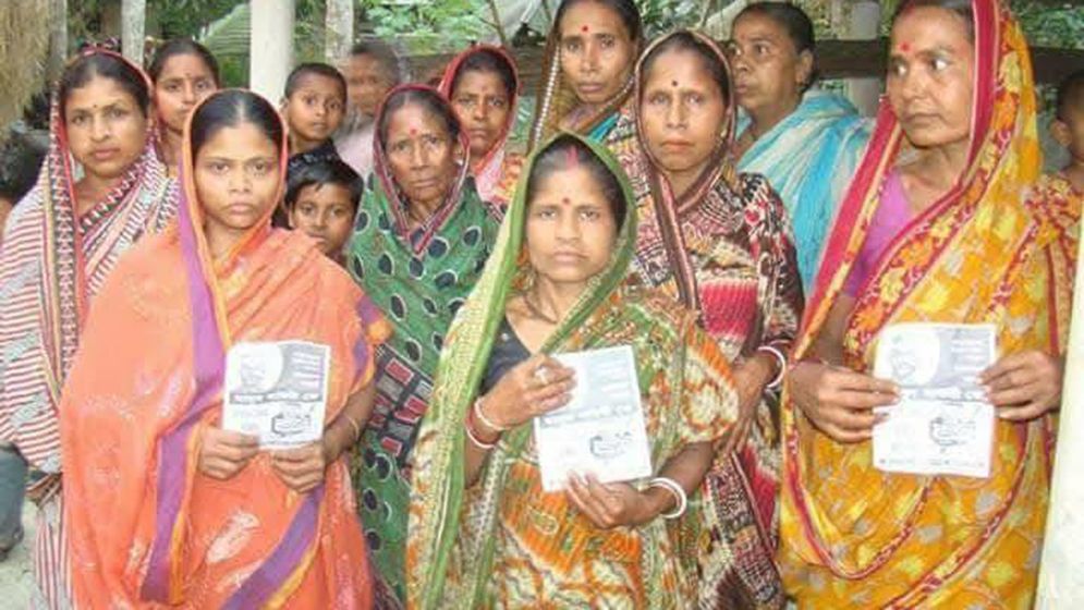 PIROJPURMASUD SAYEDEE NEWS30 04 2025 2 6812571f5214b