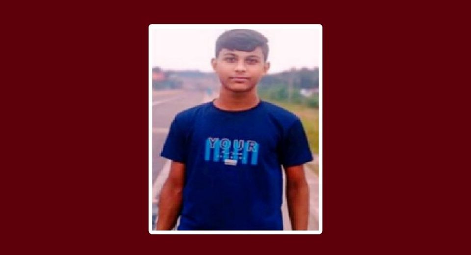 Patuakhali 6820d8999995a
