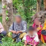 বরিশাল সিটি করপোরেশনের কর্মচারীদের নেতৃত্বে জমি দখলের চেষ্টা