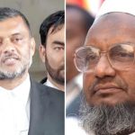 খালেদা জিয়া দীর্ঘকাল ফ্যাসিবাদের নির্যাতনে নির্যাতিত হয়েছিলেন