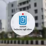 দিনের ভোট রাতে হওয়ার কোনো সুযোগ আর নেই:সিইসি