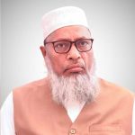 চট্টগ্রামে র‌্যাব কার্যালয়ে পুলিশের সিনিয়র এএসপির আত্মহত্যা