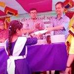 নতুন করে যাত্রা শুরু করেছে শীর্ষনিউজ