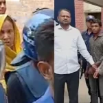 বরিশালে আয়না ঘরের সন্ধান লাভ! দুজনকে উদ্ধার,হাসপাতালে ভর্তি