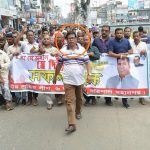 কৃষি সম্প্রসারণ অধিদপ্তর : ফ্যাসিস্ট আওয়ামী দোসর পিডি কামাল বহাল তবিয়তে