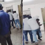 প্রণিসম্পদ অধিদপ্তরের সিটিসি রব্বানীর বিরুদ্ধে দুর্নীতি-লুটপাটের অভিযোগ