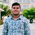 অমৃতসারে ফের ব্ল্যাকআউট, সবাইকে ঘরে থাকার নির্দেশ