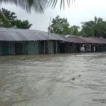 ফিলিস্তিনের আরও এলাকা দখল ইসরায়েলের