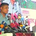 ৪০ জন রোহিঙ্গাকে ধরে নিয়ে আন্দামান সাগরে নিয়ে ফেলে দিয়েছে ভারত:জাতিসংঘ
