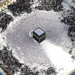 শুধু ইলেকশন করার জন্য আমরা দায়িত্বটা নিইনি