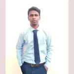 পিরোজপুরে জামায়াতে যোগ দিলেন সনাতন ধর্মের ৭২ নারী-পুরুষ