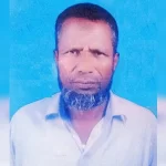ফিলিস্তিন ও ইসরাইল দুই রাষ্ট্র সমাধান ‘প্রায় বিলুপ্তির দ্বারপ্রান্তে’: জাতিসংঘ মহাসচিব