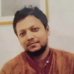 ১২ ভারতীয় বিমানবন্দর বন্ধ, দক্ষিণ-পশ্চিম এশিয়ায় ফ্লাইট বিপর্যয়