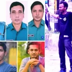 সামরিক হামলার নিন্দা জানিয়ে শান্তিপূর্ণ সমাধানের আহ্বান তারেক রহমানের