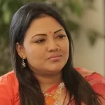 অগ্রাধিকার ভিত্তিতে ডিসেম্বরে জাতীয় সংসদ নির্বাচন দিতে হবে:খুলনার সার্কিট হাউস মাঠে সালাহউদ্দিন