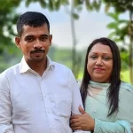হত্যাচেষ্টা মামলায় কারাগারে সাবেক এমপি জেবুন্নেছা আফরোজ