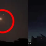 ভারতে পাকিস্তানের মিসাইল বৃষ্টি,ঝাঁকে ঝাঁকে উড়ছে রকেট