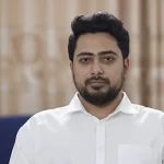 রাজনৈতিক দলের চাপে অন্তর্বর্তী সরকার,ড. ইউনূসের পদত্যাগ হবে জাতির জন্য ‘দুর্যোগ’