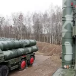 যুদ্ধবিরতি লঙ্ঘন করেছে পাকিস্তান : দাবি ভারতীয় গণমাধ্যমের