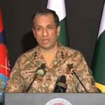 ভারতের এস-৪০০ ক্ষেপণাস্ত্র প্রতিরক্ষা ব্যবস্থা ক্ষতিগ্রস্ত হয়নি, দাবি