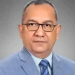 কাশ্মীরিদের রুটিরুজির পথ থমকে গেছে