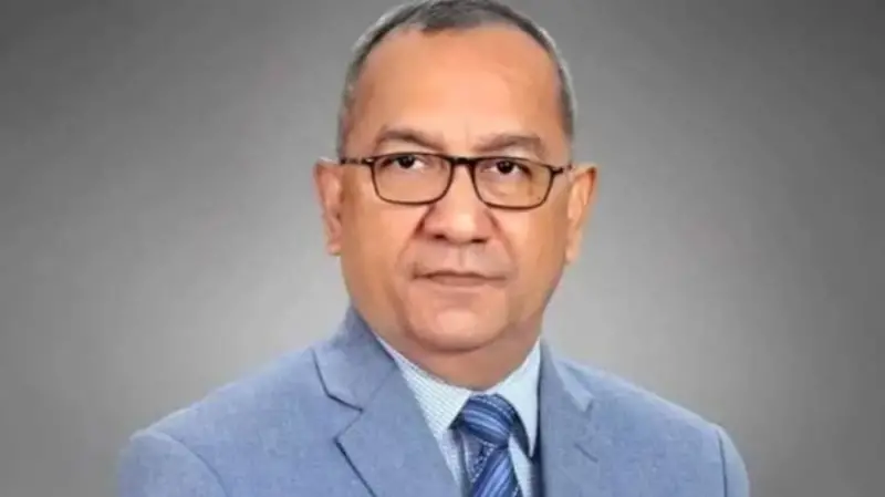 jubo dal