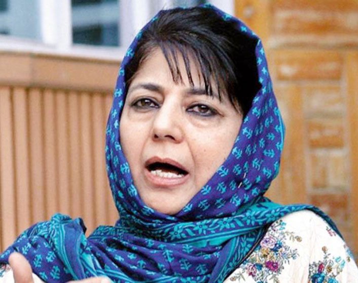 kashmir.original