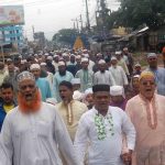 দূর্নীতি করে অঢেল সম্পদের মালিক টুঙ্গীবাড়ীয়া ইউপি চেয়ারম্যান নাদিরা