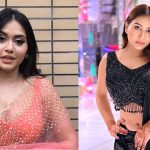 আশ্রয় নেওয়াদের পরিচয় প্রকাশ করল আইএসপিআর